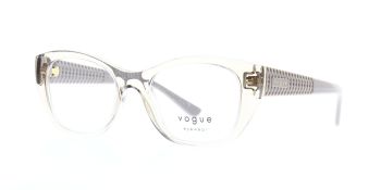 Vogue Glasses VO5569 2990 51