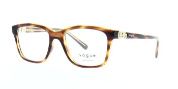 Vogue Glasses VO5574B 1508 51