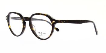 Vogue Glasses VO5598 W656 50