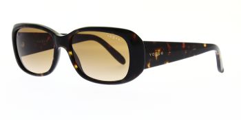 Vogue Sunglasses VO2606S W65613 55