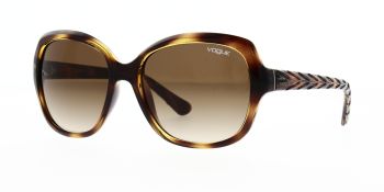 Vogue Sunglasses VO2871S 150813 56