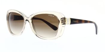 Vogue Sunglasses VO2943SB 299013 55