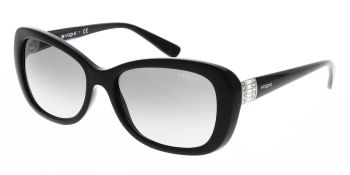 Vogue Sunglasses VO2943SB W44 11 55