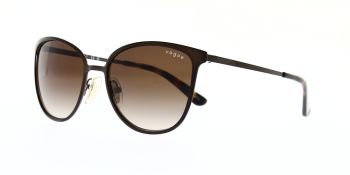 Vogue Sunglasses VO4002S 934S13 55