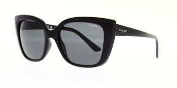 Vogue Sunglasses VO5337S W44 87 53