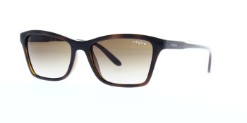 Vogue Sunglasses VO5551S 238613 54