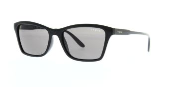 Vogue Sunglasses VO5551S W44 87 54