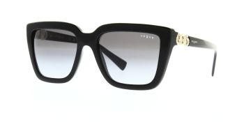 Vogue Sunglasses VO5575SB W44 8G 55