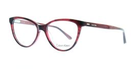 Calvin Klein Glasses CK21519 513 53