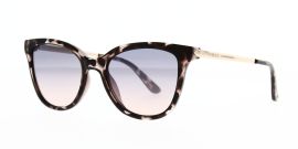 Guess Sunglasses GU7567 S 20W 54