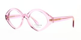 Vogue Glasses VO5397 2836 50