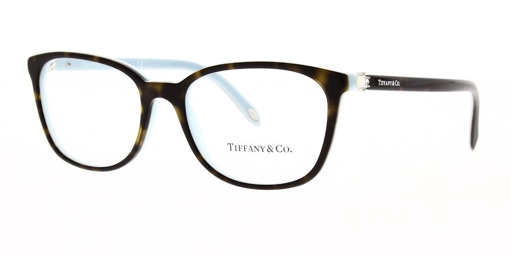 tiffany spectacles uk
