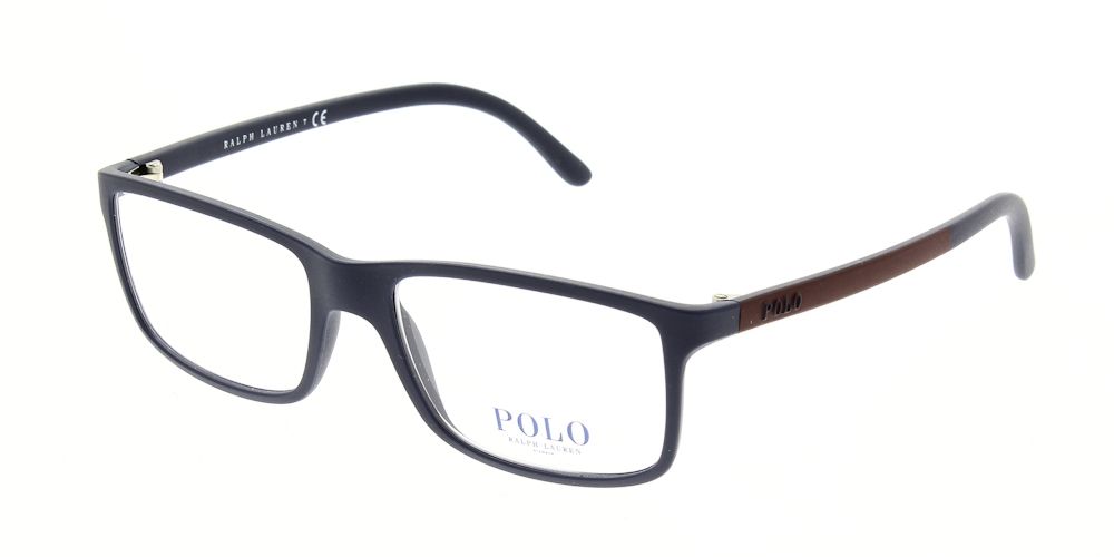 mens ralph lauren reading glasses