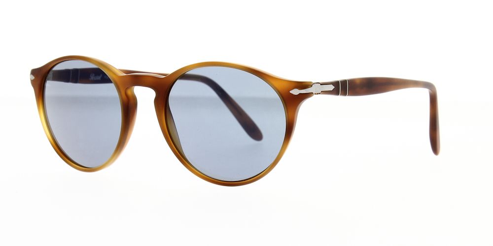 Persol Sunglasses PO3092SM 900656 50 The Optic Shop