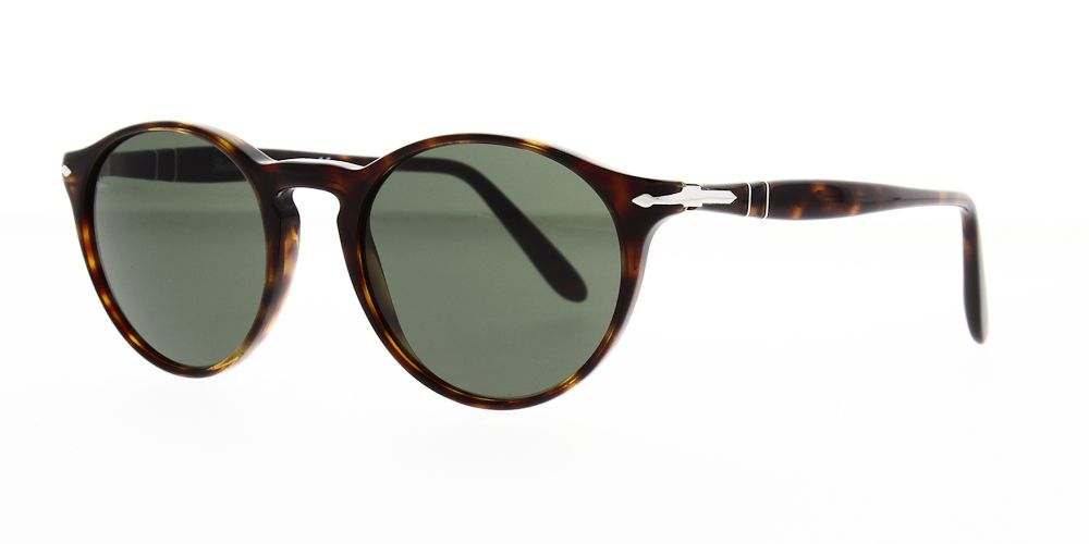 persol po3092sm 901531