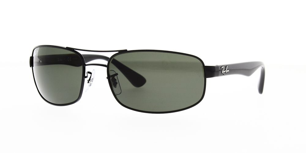 lenti ricambio ray ban originali