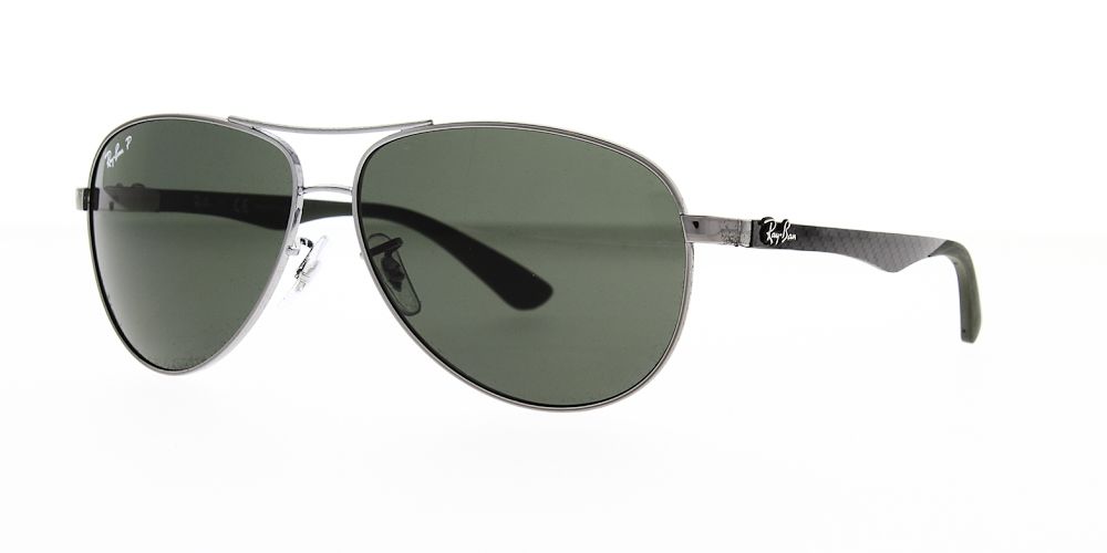 ray ban 8313