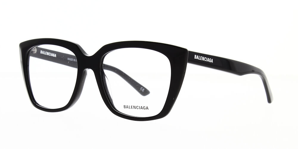  Balenciaga glasses  Online store