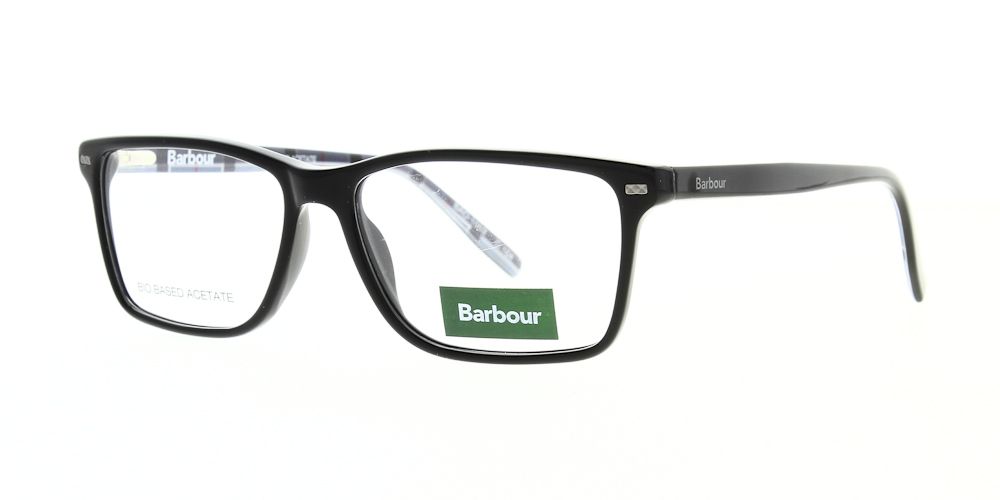 Barbour deals glasses mens