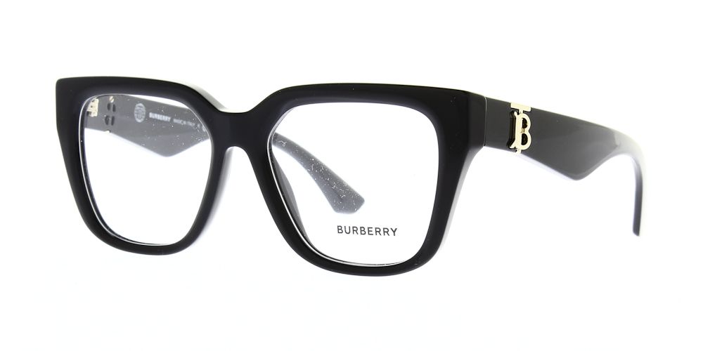 Burberry glasses on sale hotsell