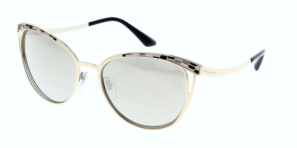 Bvlgari shop bv6083 sunglasses