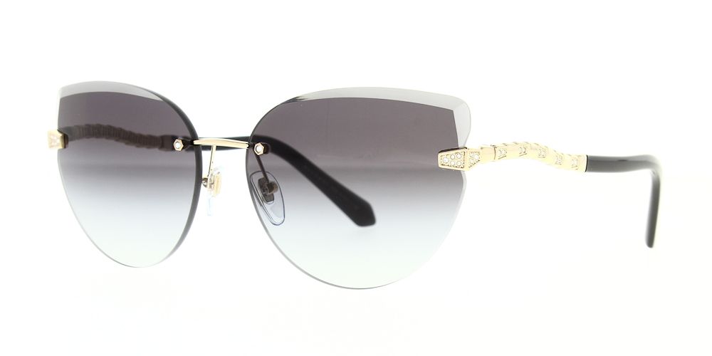 Bvlgari aviator discount sunglasses 6084 2014