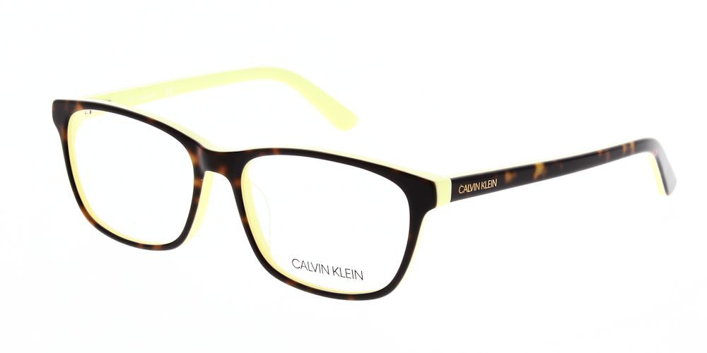 ck18515 frame