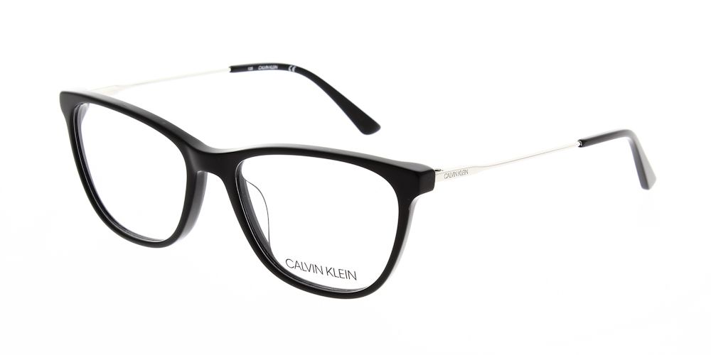 calvin klein ck18706 eyeglasses