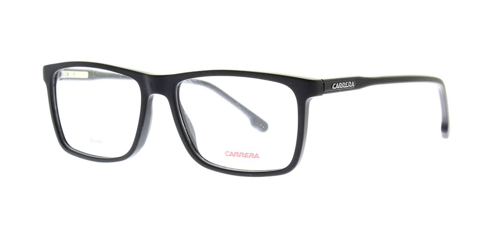 Carrera glasses uk hotsell