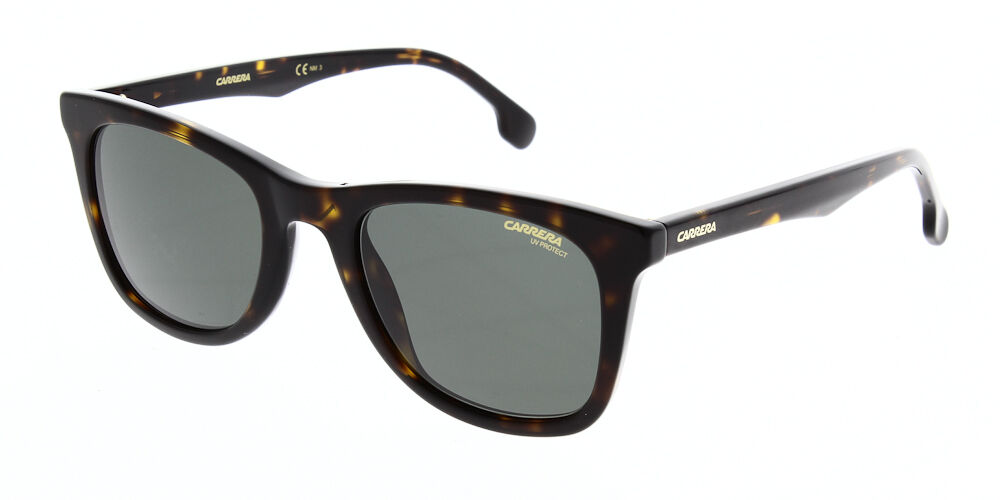 Carrera Sunglasses 134 S 086 QT 51 - The Optic Shop