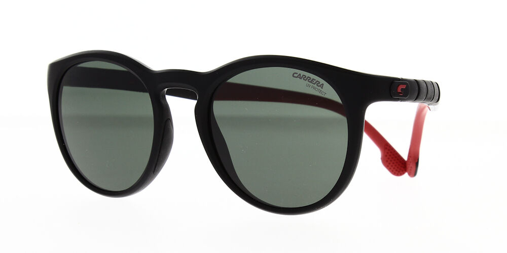 Carrera Sunglasses Hyperfit 18 S 003 QT 54