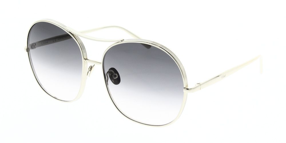 chloe sunglasses ce128s