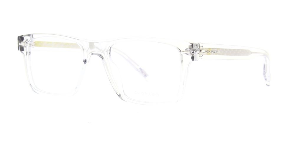 Chopard Glasses VCH341 06S8 54 The Optic Shop