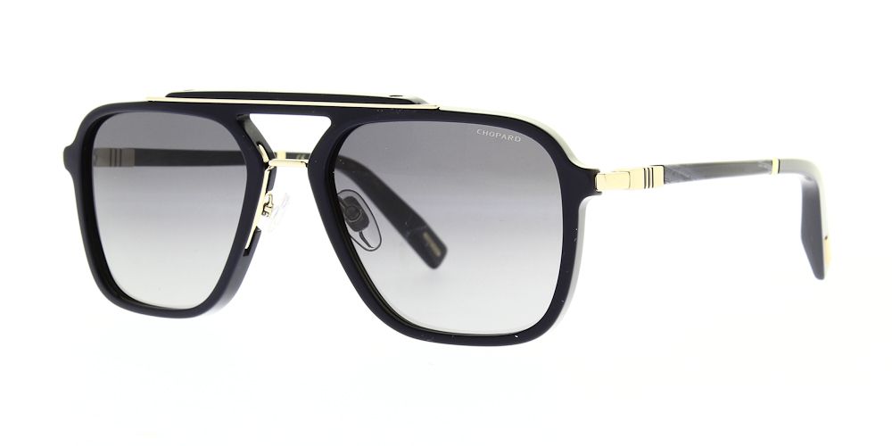 Chopard sunglasses best sale