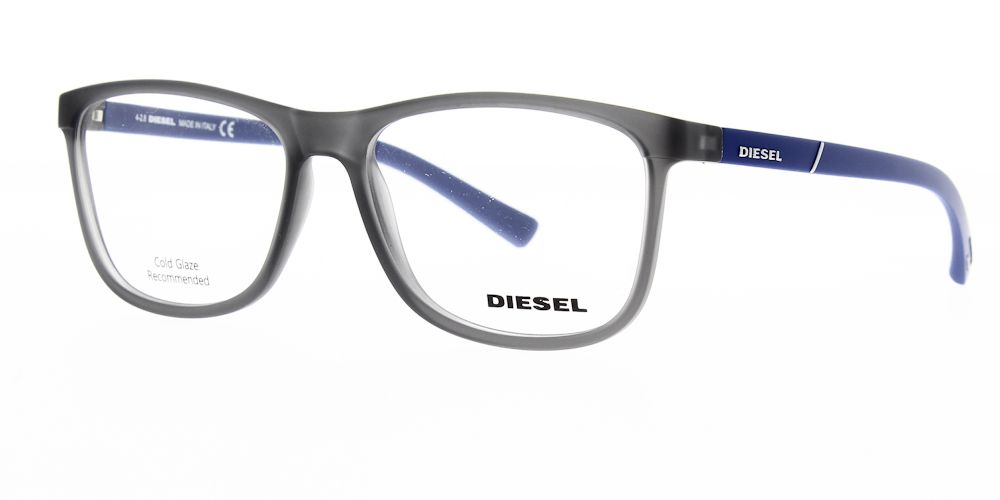 diesel glasses