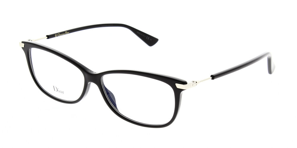 Dior Eyewear Glasses  Frames for Women  FARFETCH