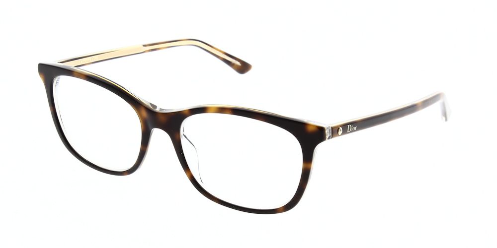 dior eyewear optical