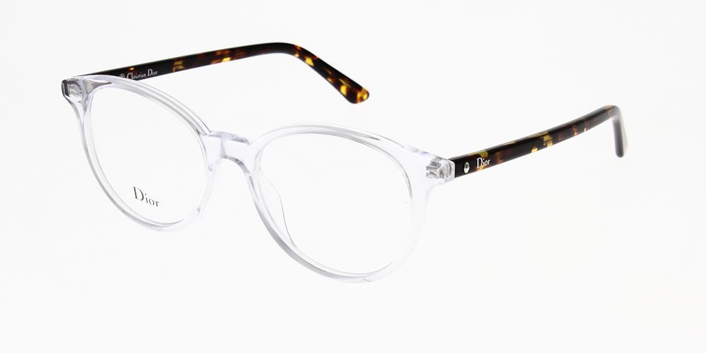 dior eyewear optical