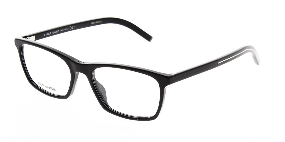 Dior Homme Glasses DIOR0231 003