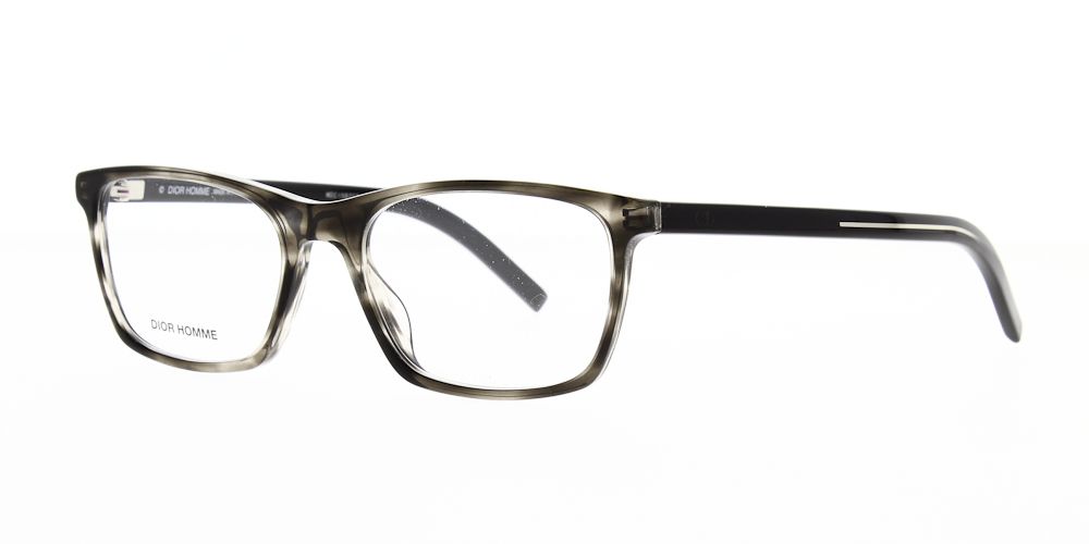 Dior cheap homme frames