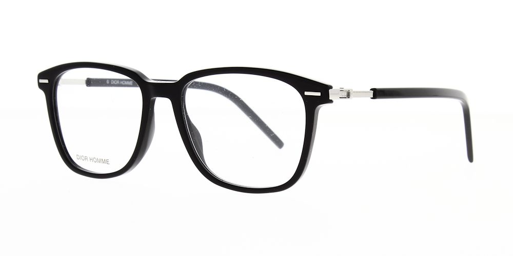 Christian Dior Homme Glasses Atelier Yuwaciaojp 5916