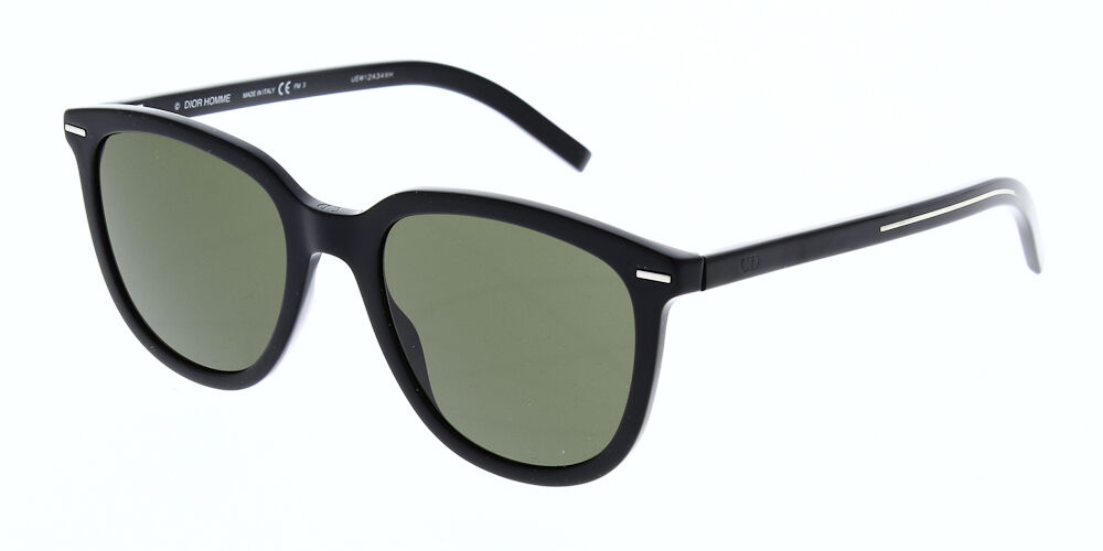 Dior Homme Sunglasses Dior0217S CSA IR 59  The Optic Shop