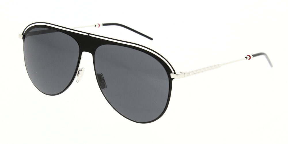 Dior Homme Diorpsychodelic 06J IR Sunglasses  VisualClick