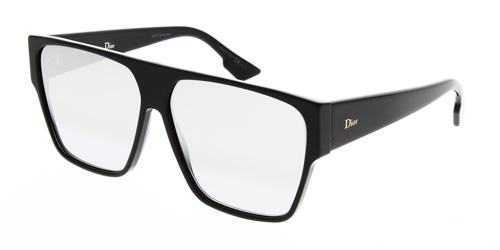 diorhit sunglasses