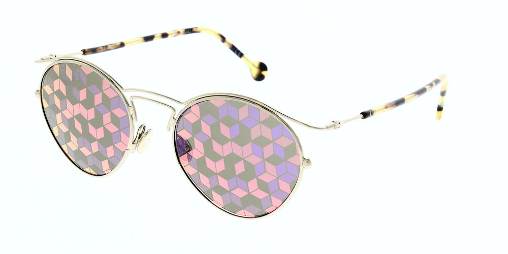 Dior Dior Origins 1 Sunglasses  Grailed