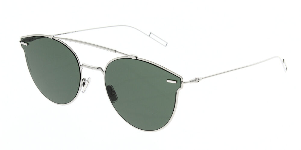 Dior Sunglasses DiorPressure 6LB 07 57 - The Optic Shop