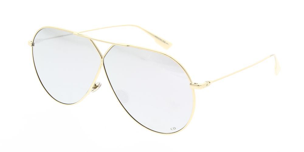 Dior lady cheap lady 3 sunglasses