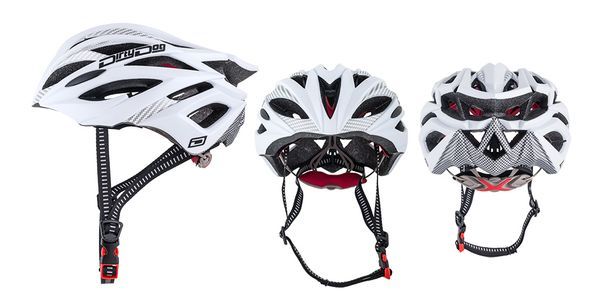 Xl hot sale cycle helmet