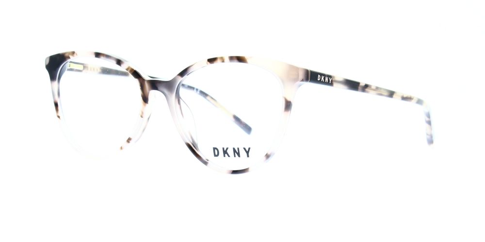 Dkny dk5003 discount