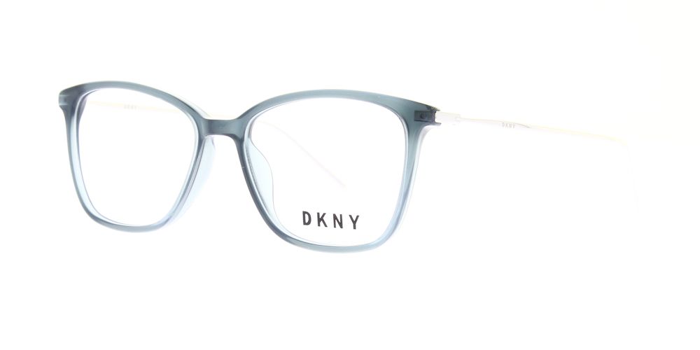 Fashion dkny dk7001